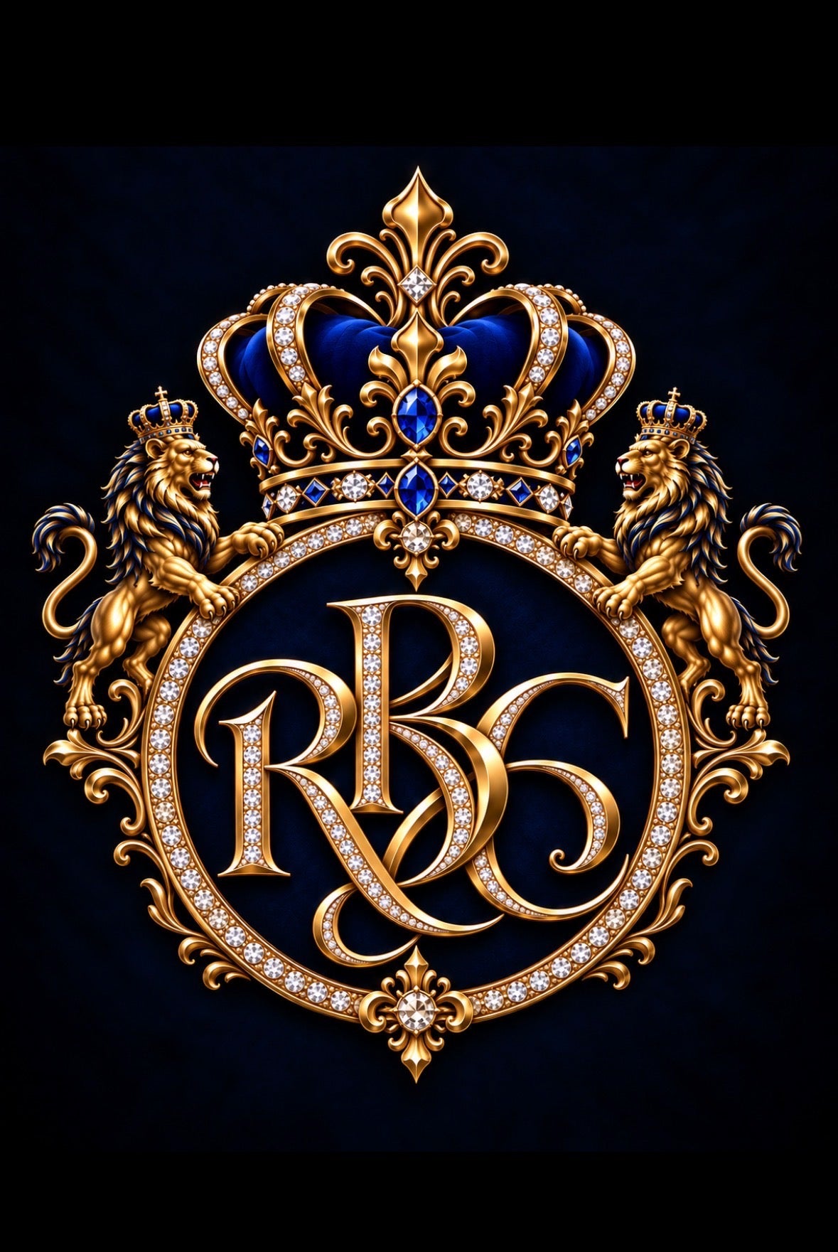 Discover Your Royal